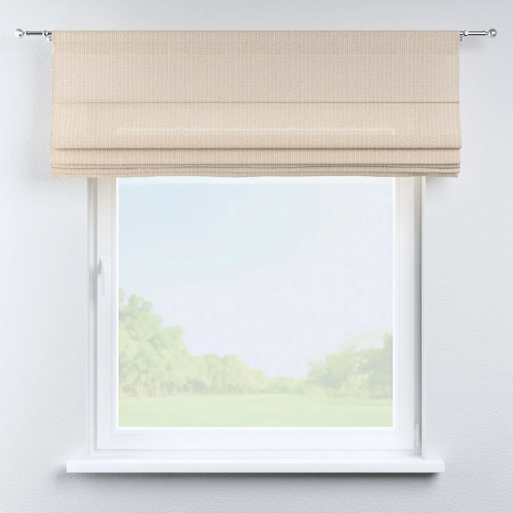 Roleta rzymska Torino