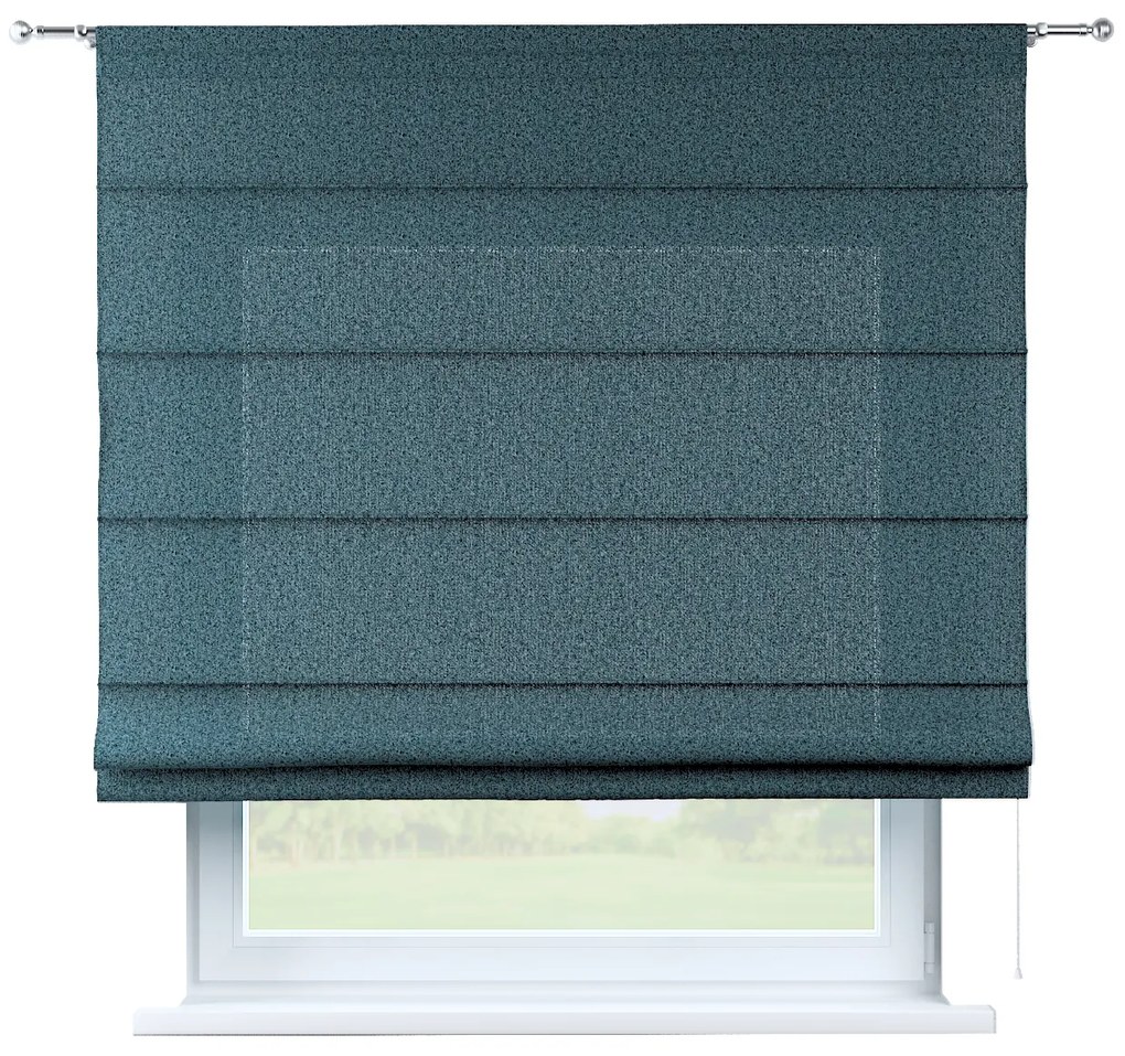 Roleta rzymska Torino