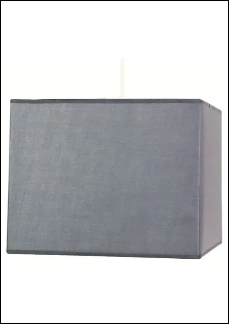 Nowoczesna lampa wisząca - K263-Ticiano