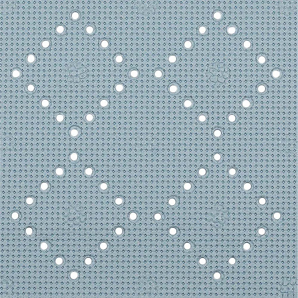 Mata antypoślizgowa do wanny 36x91 cm Alaska – Spirella