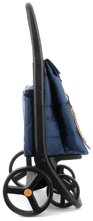 Torba na zakupy na kółkach 45 l M Clec Termo Polar 8 Plus – Rolser