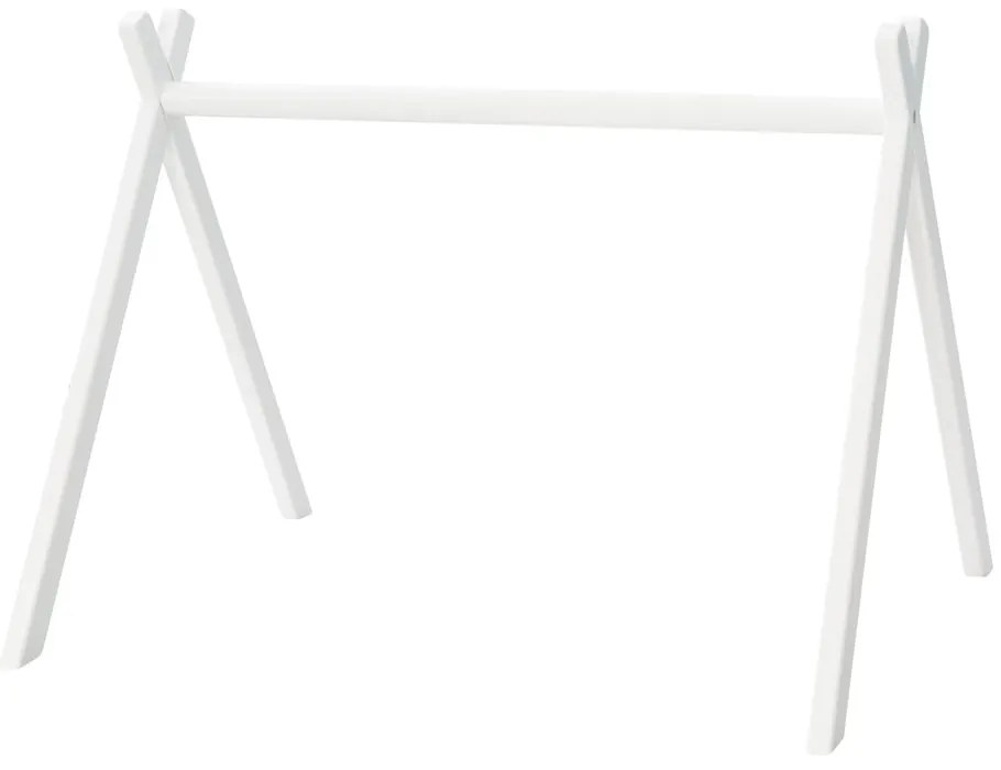 Pałąk edukacyjny Style – Roba