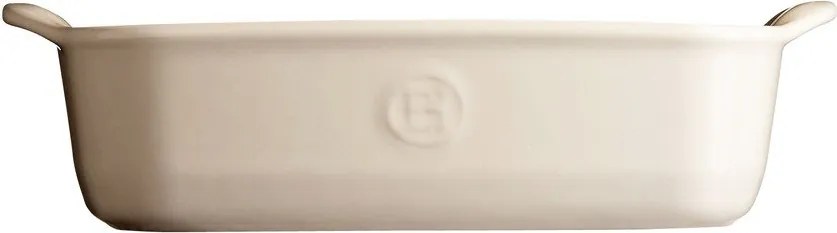 Naczynie do zapiekania ceramiczne 14,5x22 cm Ultime – Emile Henry