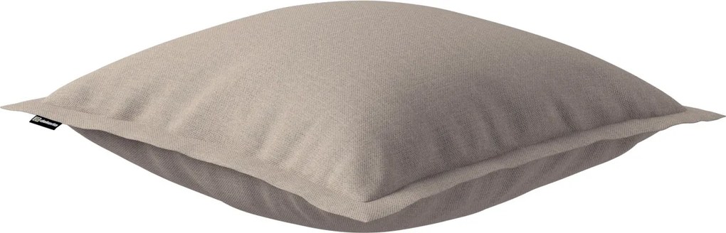 Poszewka Mona na poduszkę