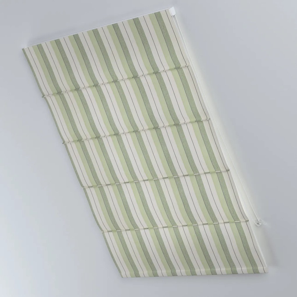 Roleta na okno dachowe Rimini