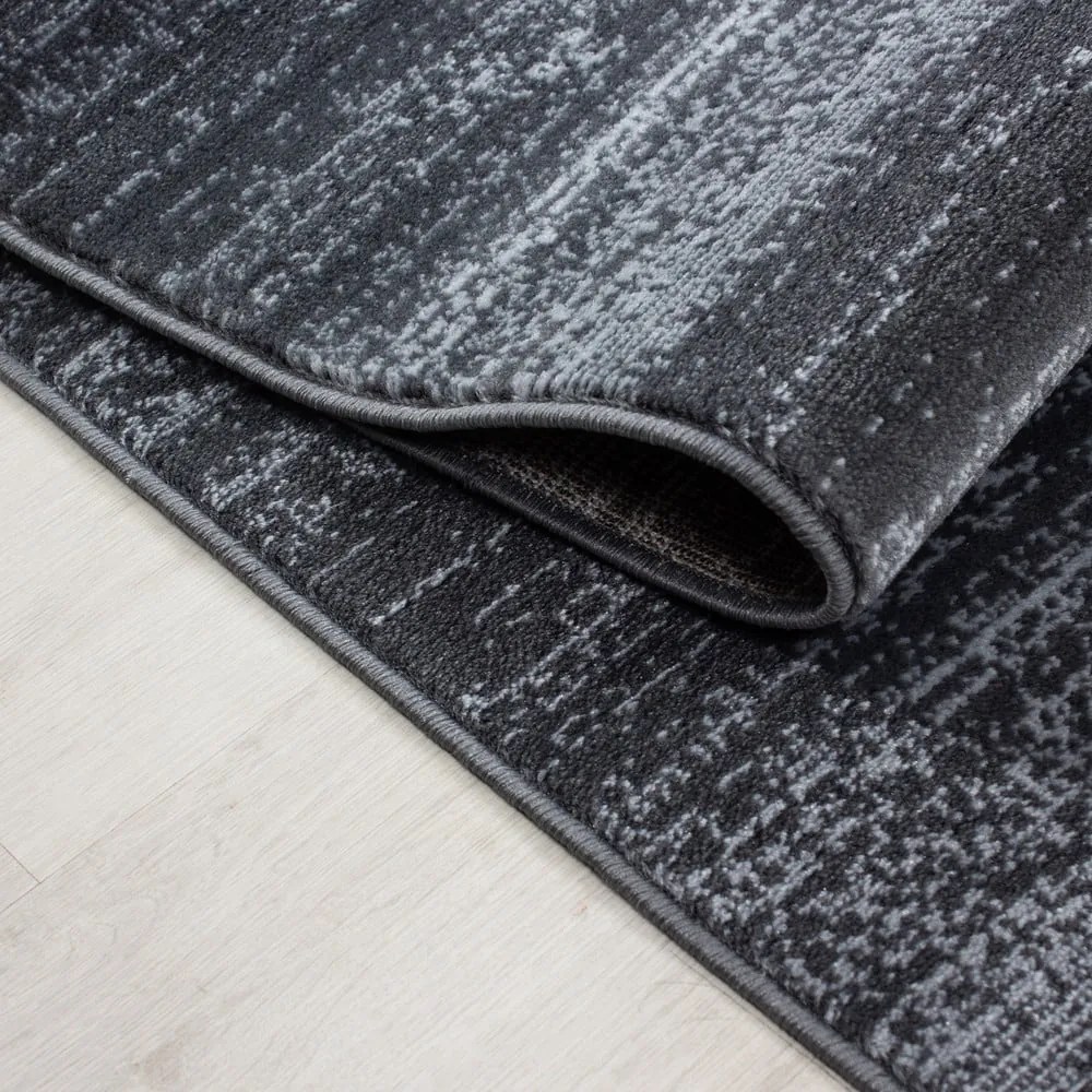 Szary dywan 80x150 cm Plus – Ayyildiz Carpets