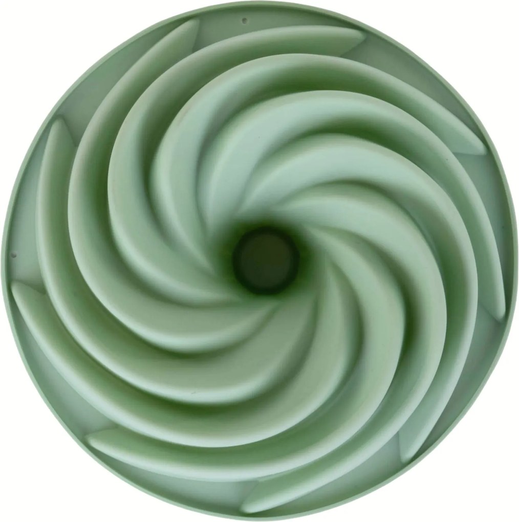 Silikonowa forma do baby