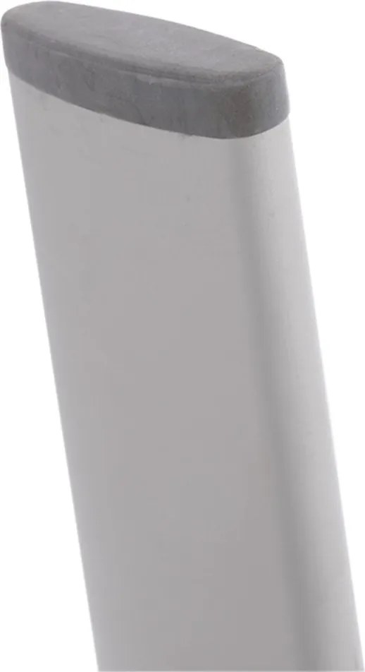 Taboret pod prysznic – Orion