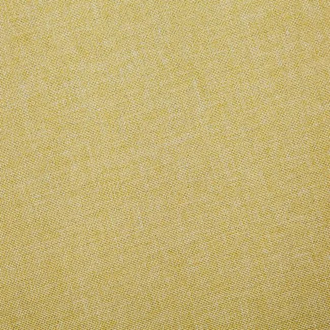 Elegancka dwuosobowa sofa P9-N15