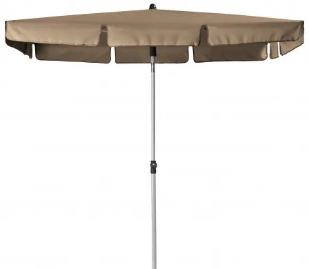 ACTIVE 180 x 120 cm - parasol balkonowy : Substancja Desen - 846