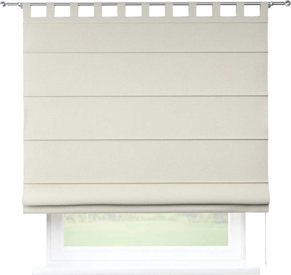 Roleta rzymska Verona