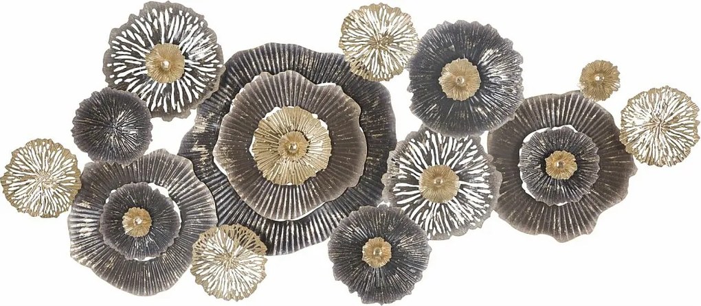 Panel żelazny Browny -A- cm 167,6X7,6X73,5