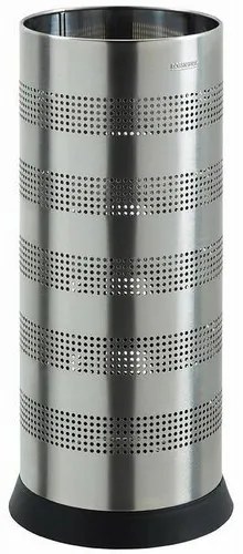 Rossignol Stojak na parasole Kipso, 61 cm