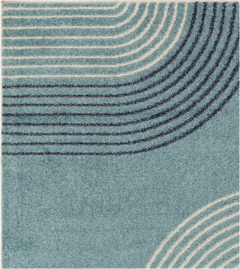 Dywan 290x200 cm Muse - Asiatic Carpets