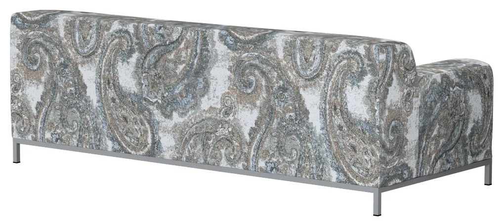 Pokrowiec na sofę Kramfors 3-osobowa