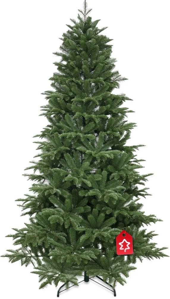 Jodła kaukaska 100% 180 cm