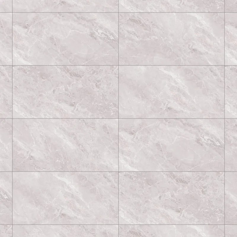 Mexen Tradi Pearl gres szkliwiony rekt. G1, płytka podłogowo-ścienna 120 x 60 cm, połysk - TL152-120-060-00