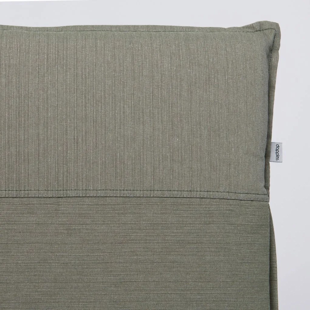 Doppler EXPERT 2428 relax poduszka na fotel