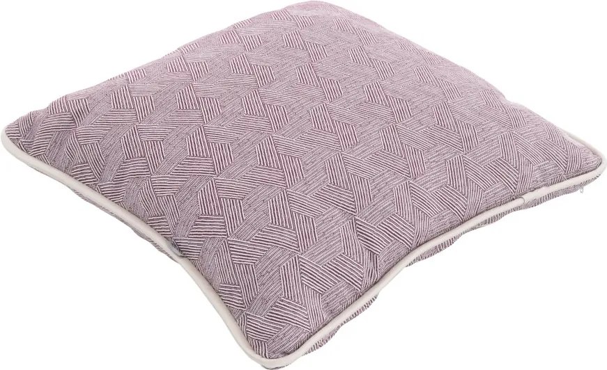 Doppler ART 4043 poduszka dekoracyjna