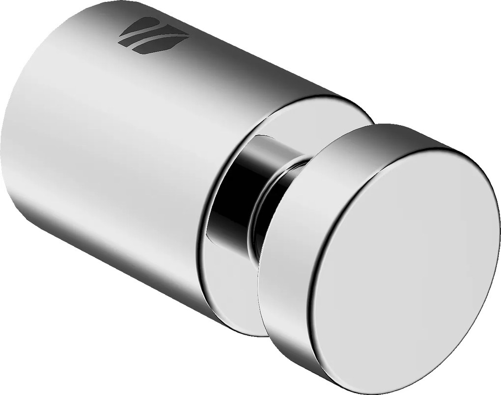 Haczyk na ręcznik OLA