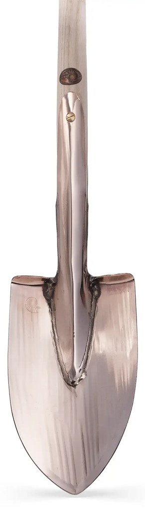 Szpadel miedziany Alya