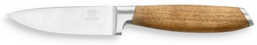 Nóż do warzyw ze stali nierdzewnej – Holm