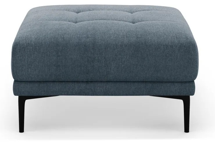 Ciemnoniebieski podnóżek Bemy – Micadoni