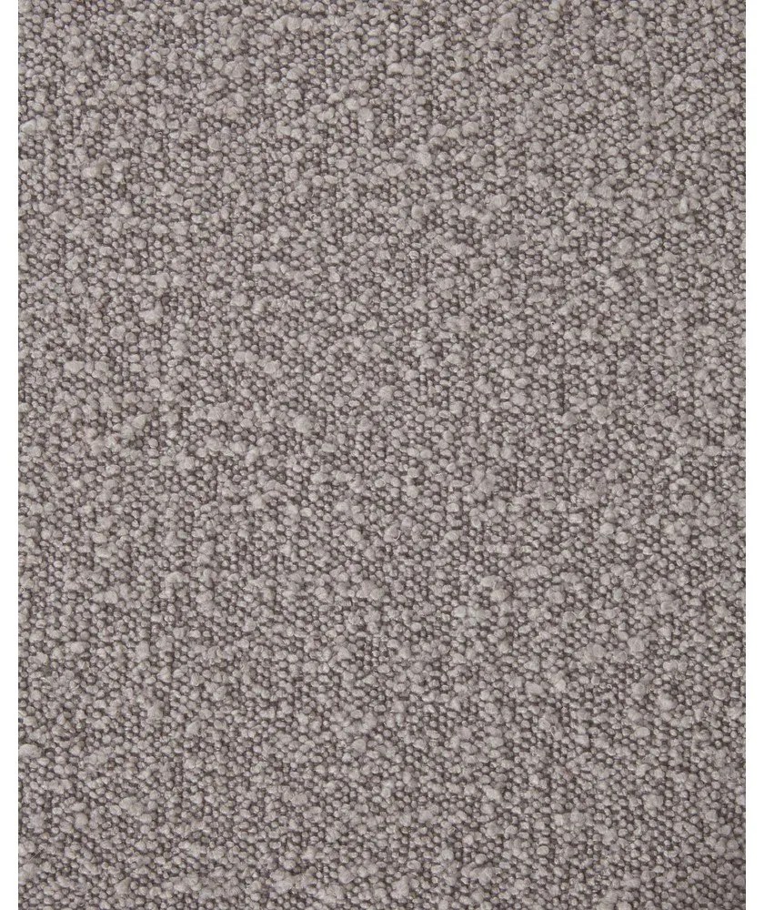 Szare krzesła zestaw 2 szt. Aniela – Kave Home