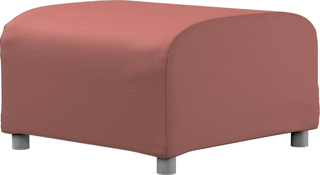 Pokrowiec na podnóżek Klippan