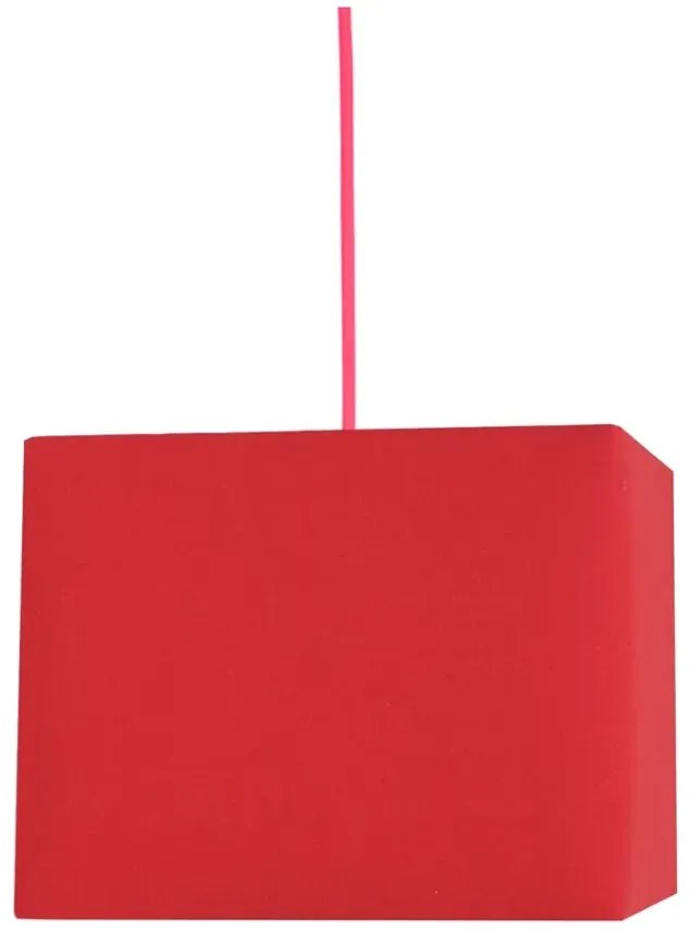 Nowoczesny żyrandol - 8X K263 M1-G32