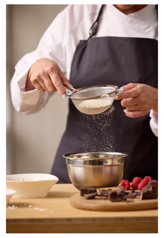 Sitko ø 14 cm – Blomsterbergs