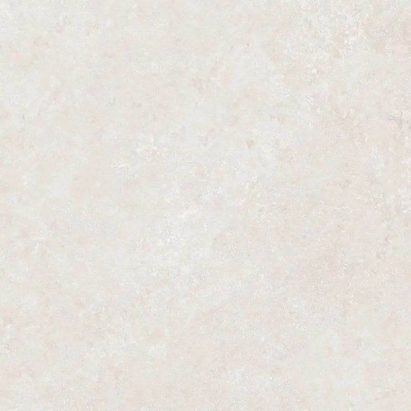 Mexen Athena Bianco gres szkliwiony rekt. G1, płytka podłogowo-ścienna 60 x 60 cm, połysk - TL142-060-060-00