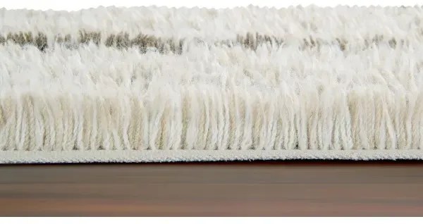 Dywan AUTUMN BREEZE EXTRA LARGE 200x300 beżowy LORENA CANALS