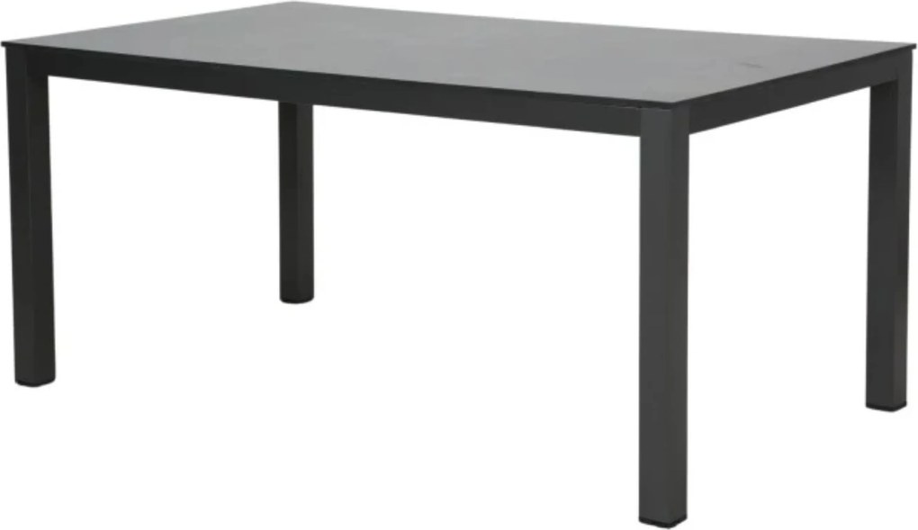 Doppler PICASO MIAMI szara, 6+1