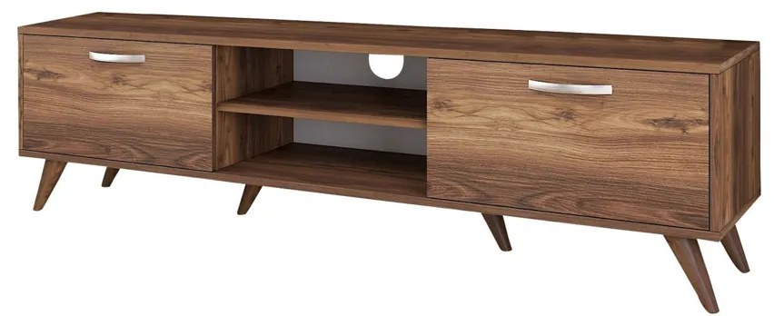 Stolik TV Stella