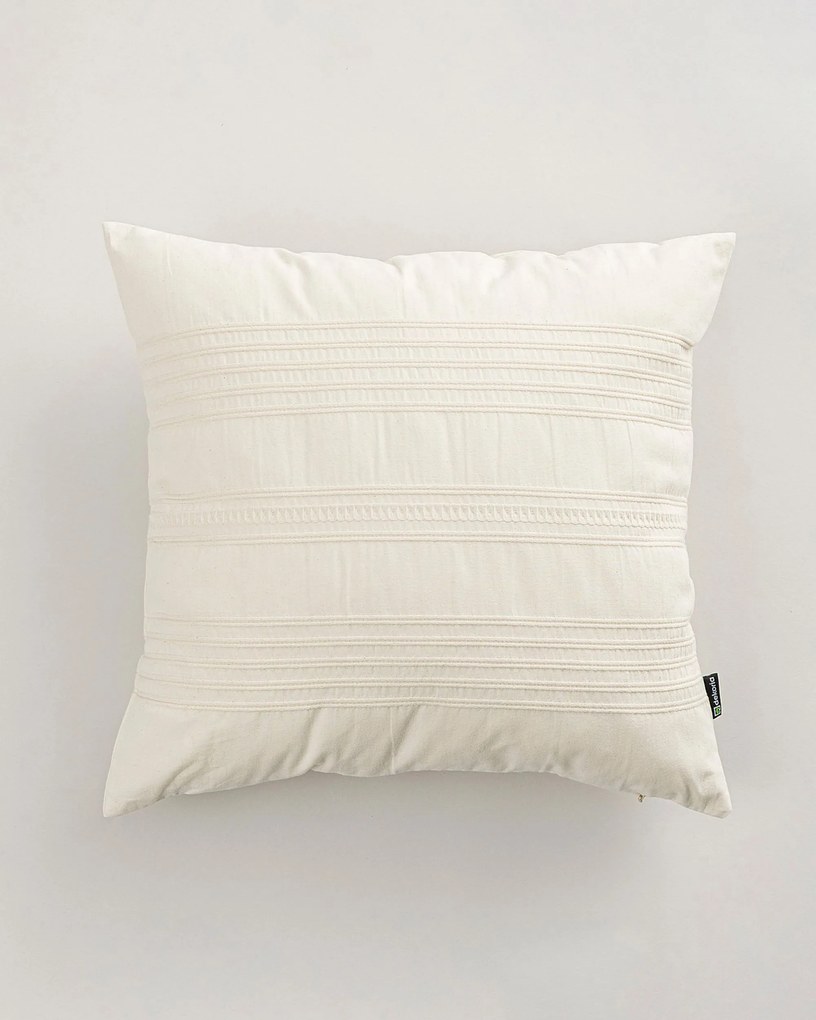 Poszewka na poduszkę Linea Nordic 45x45 cm