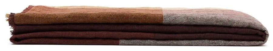 Koc 130x170 cm Macel – Kave Home