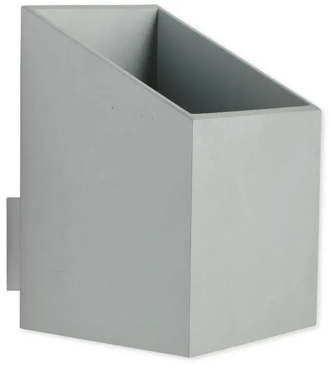 Kinkiet ścienny nowoczesny 2X K2-K42