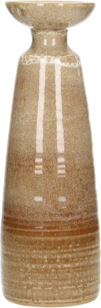 Świecznik Gino 31cm