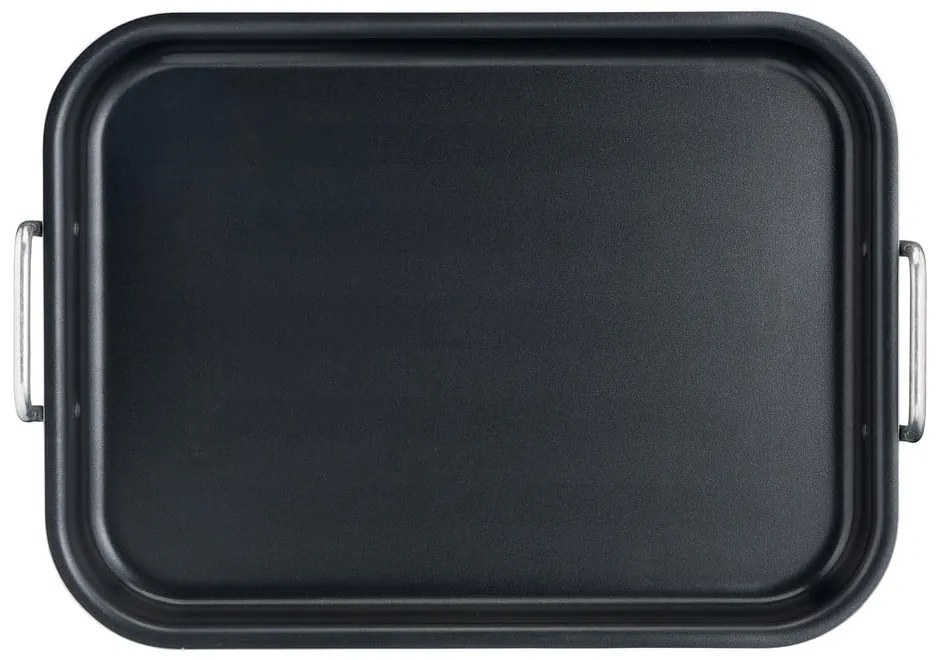 Aluminiowa brytfanna 37x27 cm La Recyclé – Tefal
