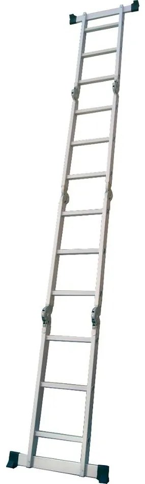 Drabina wielofunkcyjna Fieldmann FZZ 4107