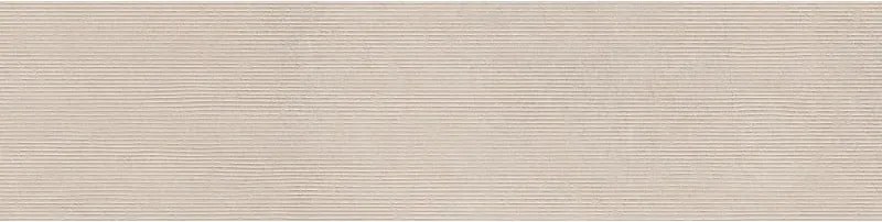 Mexen Oryol Liner Talc gres szkliwiony rekt. G1, płytka ścienna 120 x 30 cm, carving - TL708-120-030-54