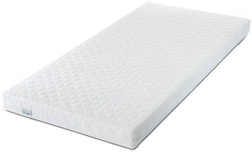 Dziecięcy materac piankowo-lateksowy Z8-K55