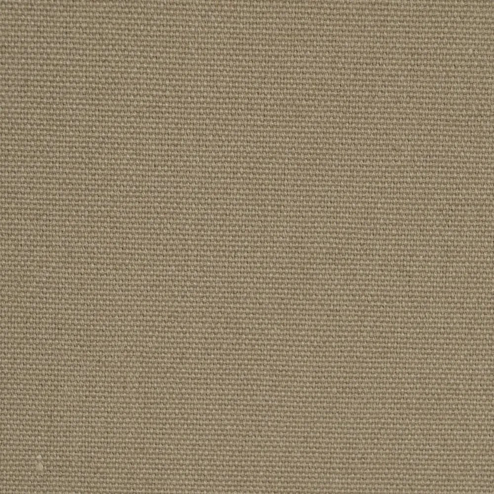 Beżowy fotel Weave – Ixia