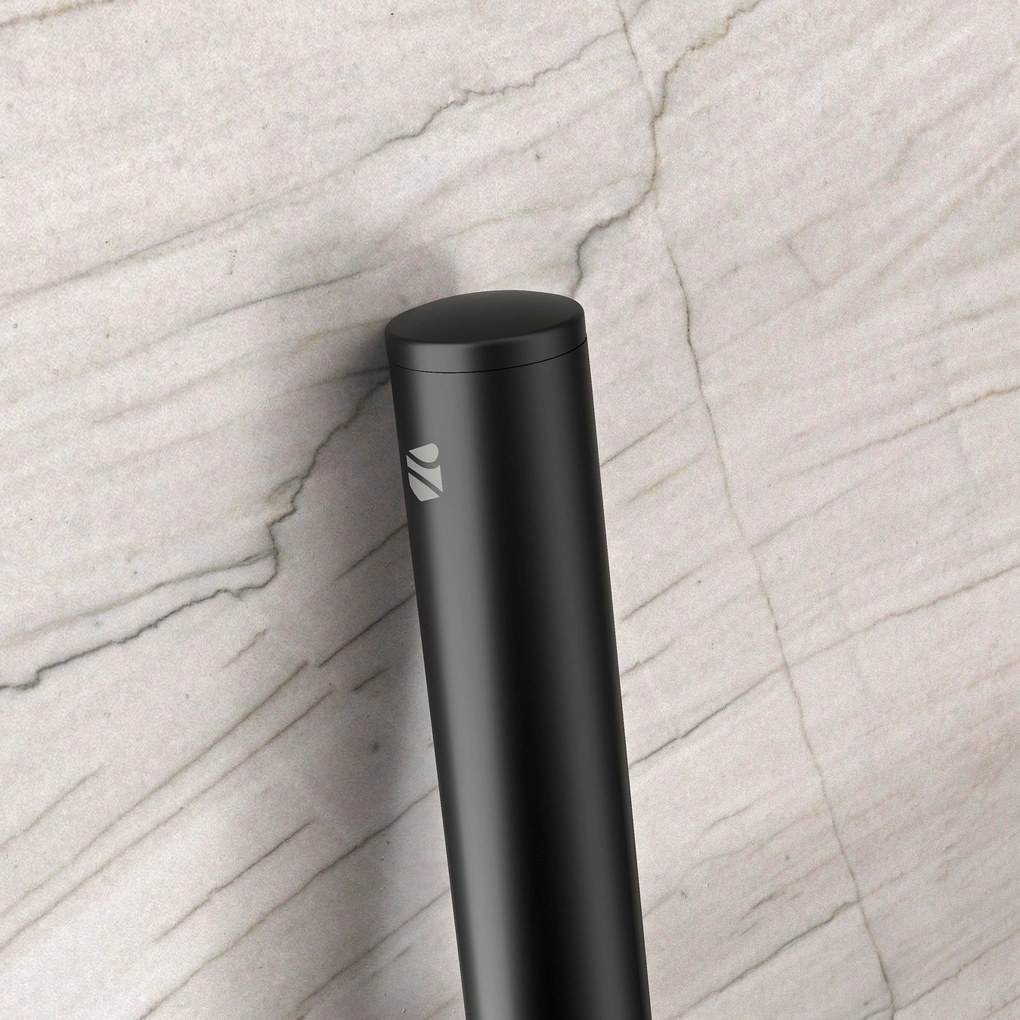 Drabinka na ręczniki OLA