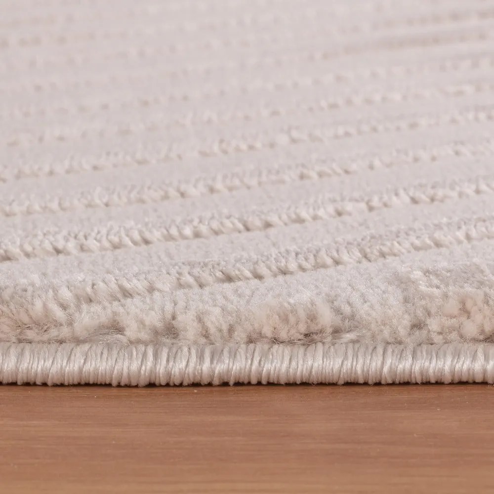 Beżowy dywan 120x170 cm Sahara – Ayyildiz Carpets