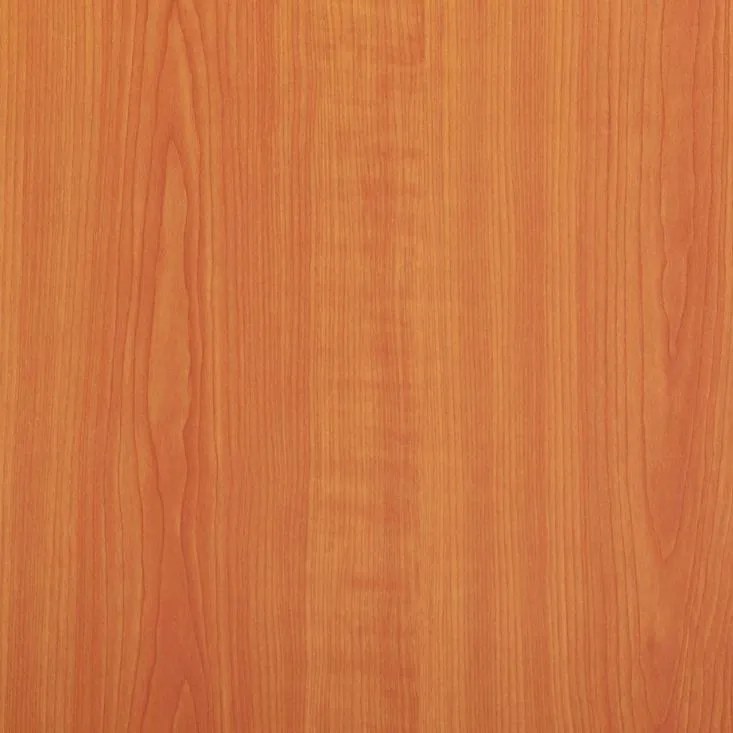 Parawan stołowy MIRELLI A+, 1600 x 300 mm, czereśnia