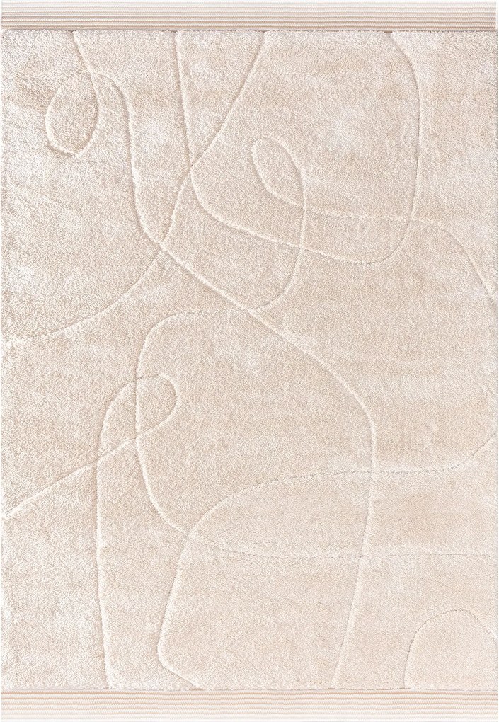 Dywan Ardano cream 200x290 cm