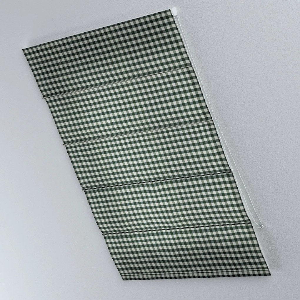 Roleta na okno dachowe Rimini