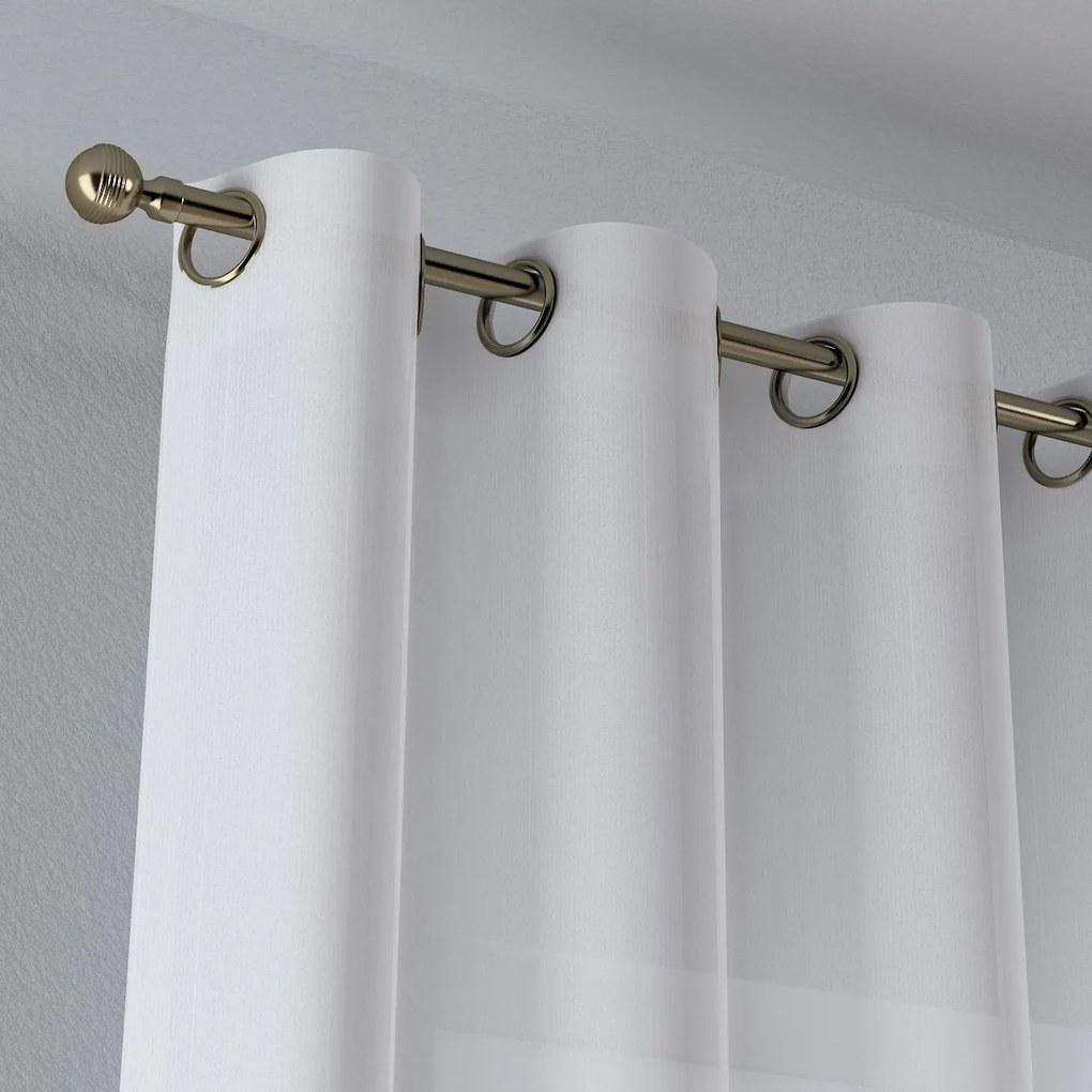 Firana na przelotkach